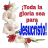 Mensajes De Fe 2 13