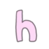 Bunny abc 12