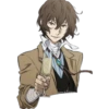 dazai-kun  (1) 16
