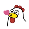 chickeen em ji 2 9