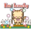 cats everywhere 15