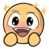 Emojis lindos 11