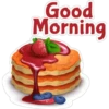 GoOd MoRnInG (Classic) 11