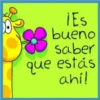 tarjetas de amor y amistad ️ 10