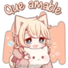 Sleeping Cat 1 14