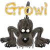 Growl
2:5