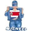 Nombres De Chicas Ticas3 20