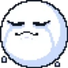 PIXELMOJI 4 11