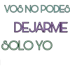 Pack de Novia Celosa 9