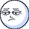 PIXELMOJI 4 12
