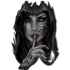 Dar  fantasy 11