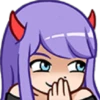 Random chibis 1 21