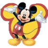 mickey mouse 10