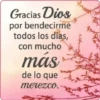 Mensajes De Fe 3 10