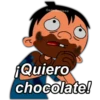 Aaahh!!! más Cartoons✨ 17