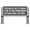 Castrol NFL 10