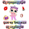 dolls lol 17