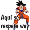 Frases Dragon Ball Z 14