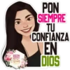 Mensajes De Fe 1 9