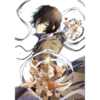 Reina de Corazones