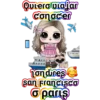 dolls lol 18
