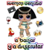dolls lol 19