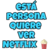 Esta persona 2 17