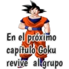 Frases Dragon Ball Z 15