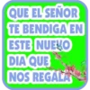 Mensajes De Fe 1 10