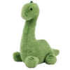 Plushies 14