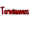 Pack de Novia Celosa 10
