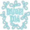 °Buenas/Saludos° ️ 11