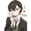 I
You
Reina de Corazones