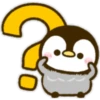 Penguin Emoji 1 14