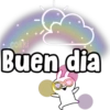 °Buenas/Saludos° ️ 12