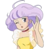 Creamy Mami The Magic Angel 19