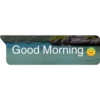 BuBbLe MoRnInG 9