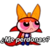Aaahh!!! más Cartoons✨ 18