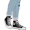 Mix up   Only Girls 5   (C) 12