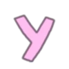 Bunny abc 13