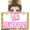 Me
quieres?
Sme