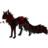 Lobos fantásticos 16