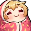 ☆C☆ BANNANAEmotes 17