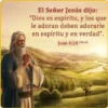 Mensajes De Fe 3 11