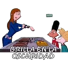 Arnold Salva El Vecindario ️ 16