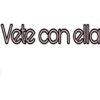 Pack de Novia Celosa 11