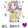 ️ Lili y Marigold 13