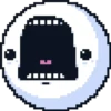 PIXELMOJI 4 13