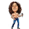rock & metal 14