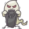 HaPpY HaLlOwEeN 15